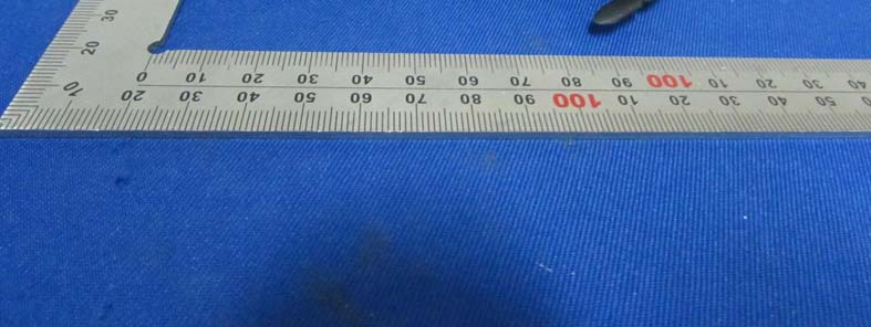 Product image for 2AFFLASD116