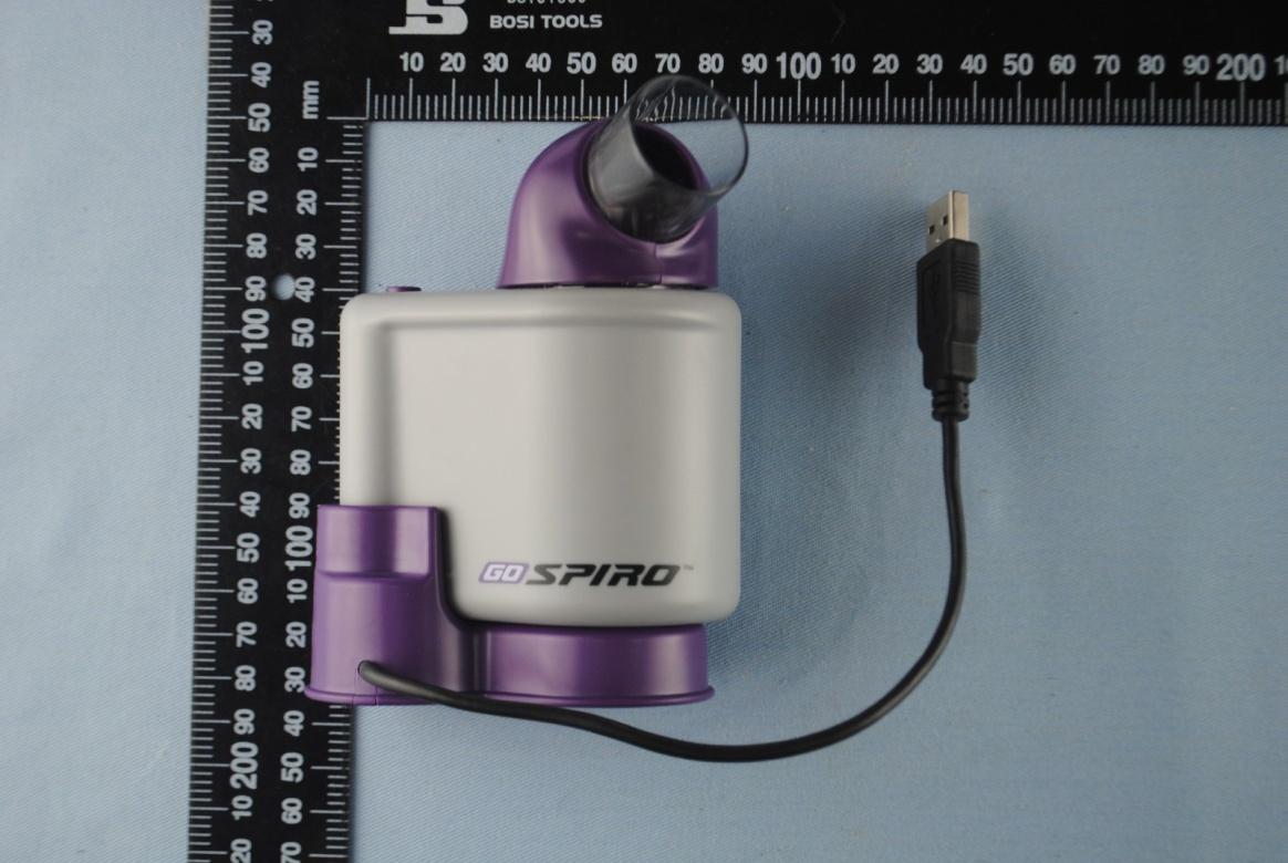 Product image for 2AFFO-45-90058