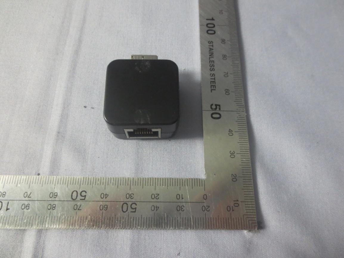 Product image for 2AFG2-M1