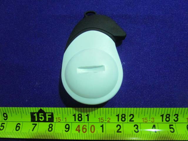 Product image for 2AFG4PS1