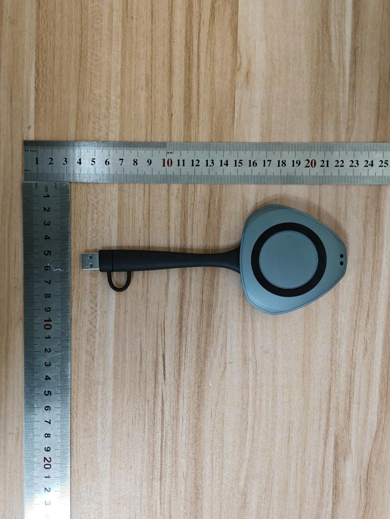 Product image for 2AFG6-WT12P