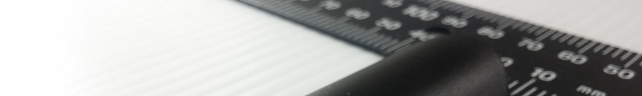 Product image for 2AFG8BT300