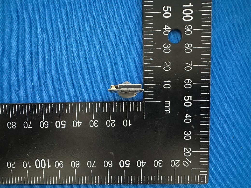Product image for 2AFG8CPWMU02