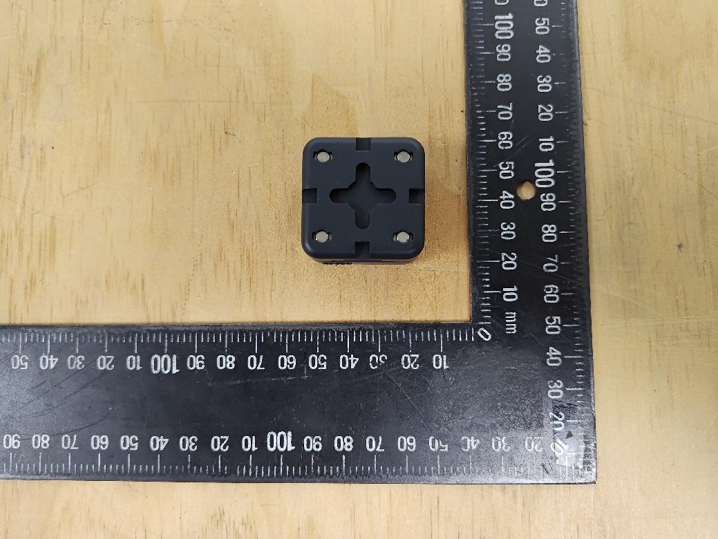 Product image for 2AFG8SNWEV001