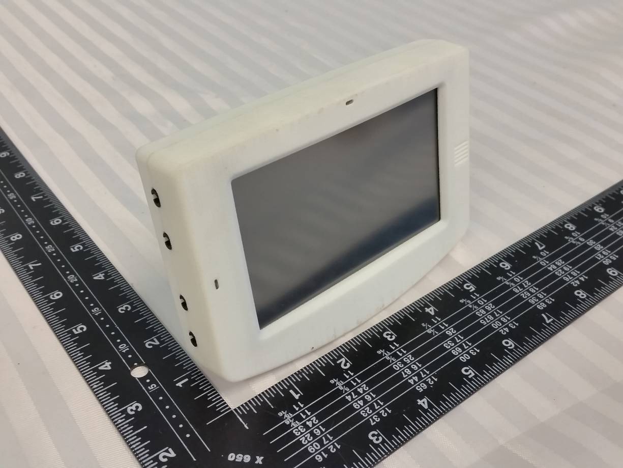 Product image for 2AFGB100002000