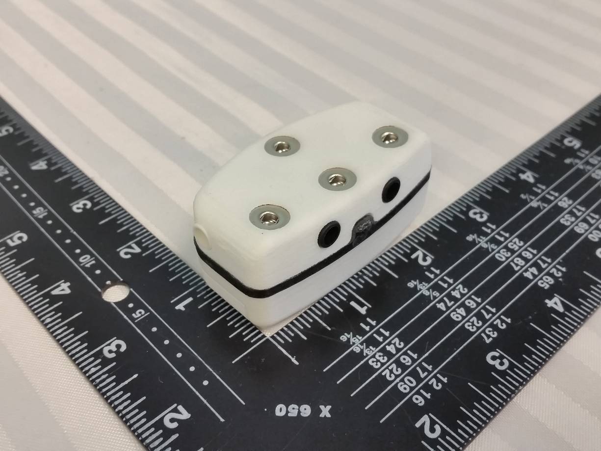Product image for 2AFGB100013000