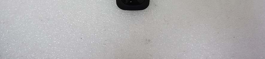 Product image for 2AFGEPLUTOURCANRG15