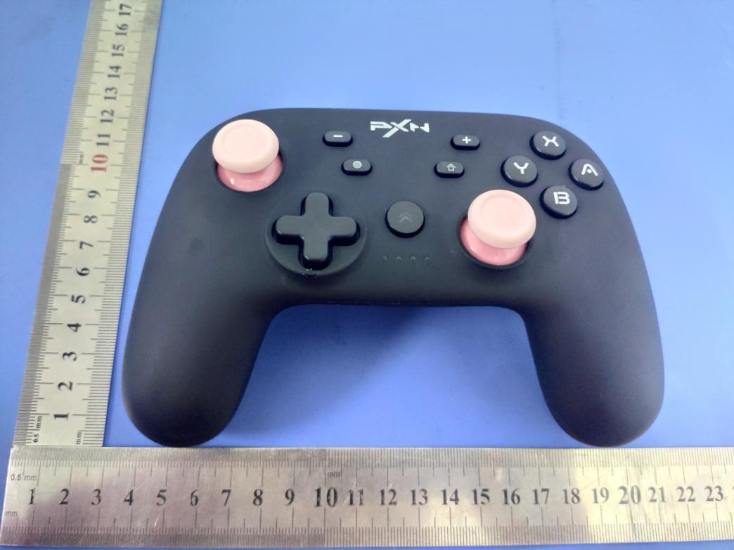 Product image for 2AFGFPXN-P50