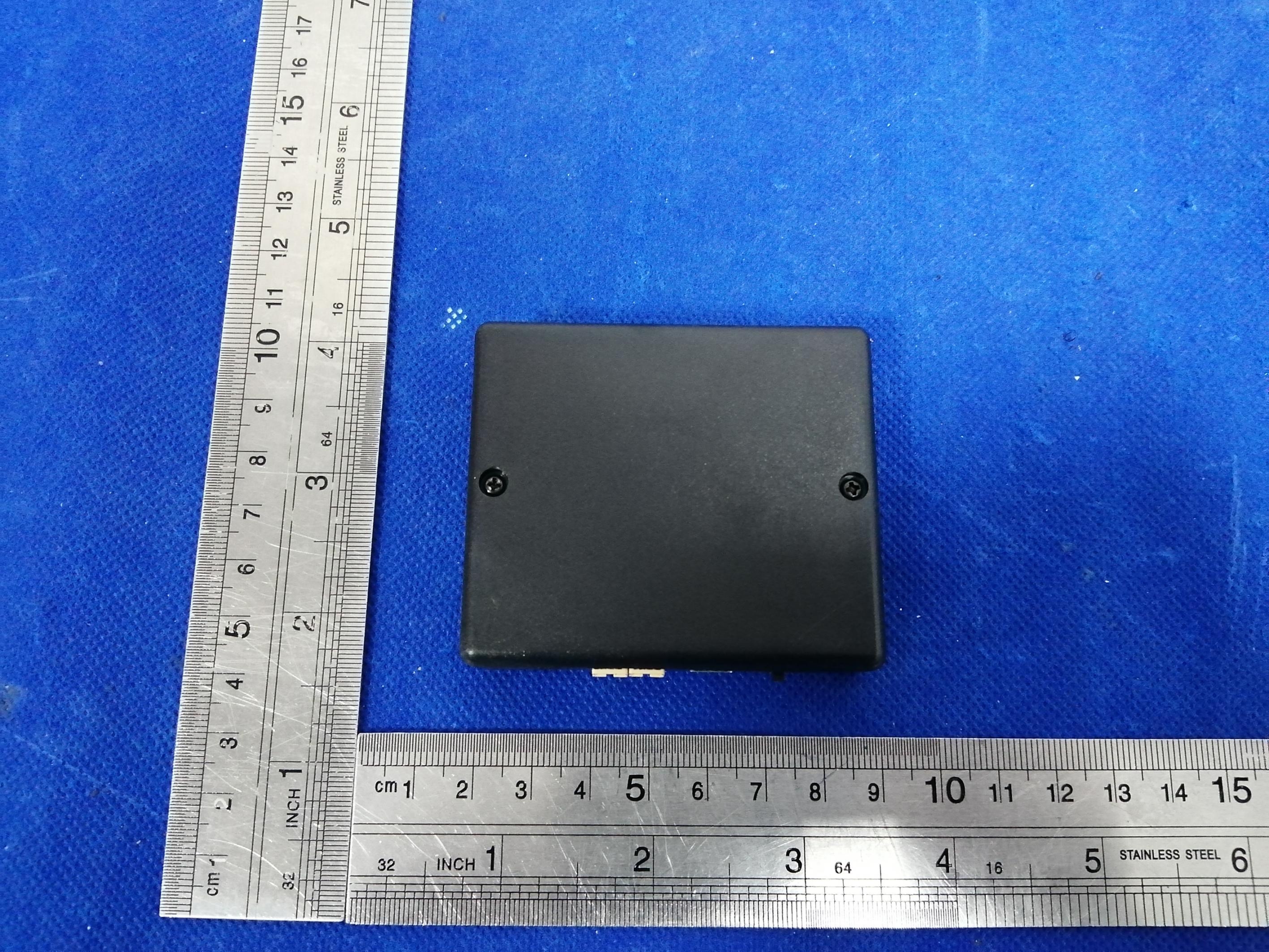 Product image for 2AFGK-3860-57