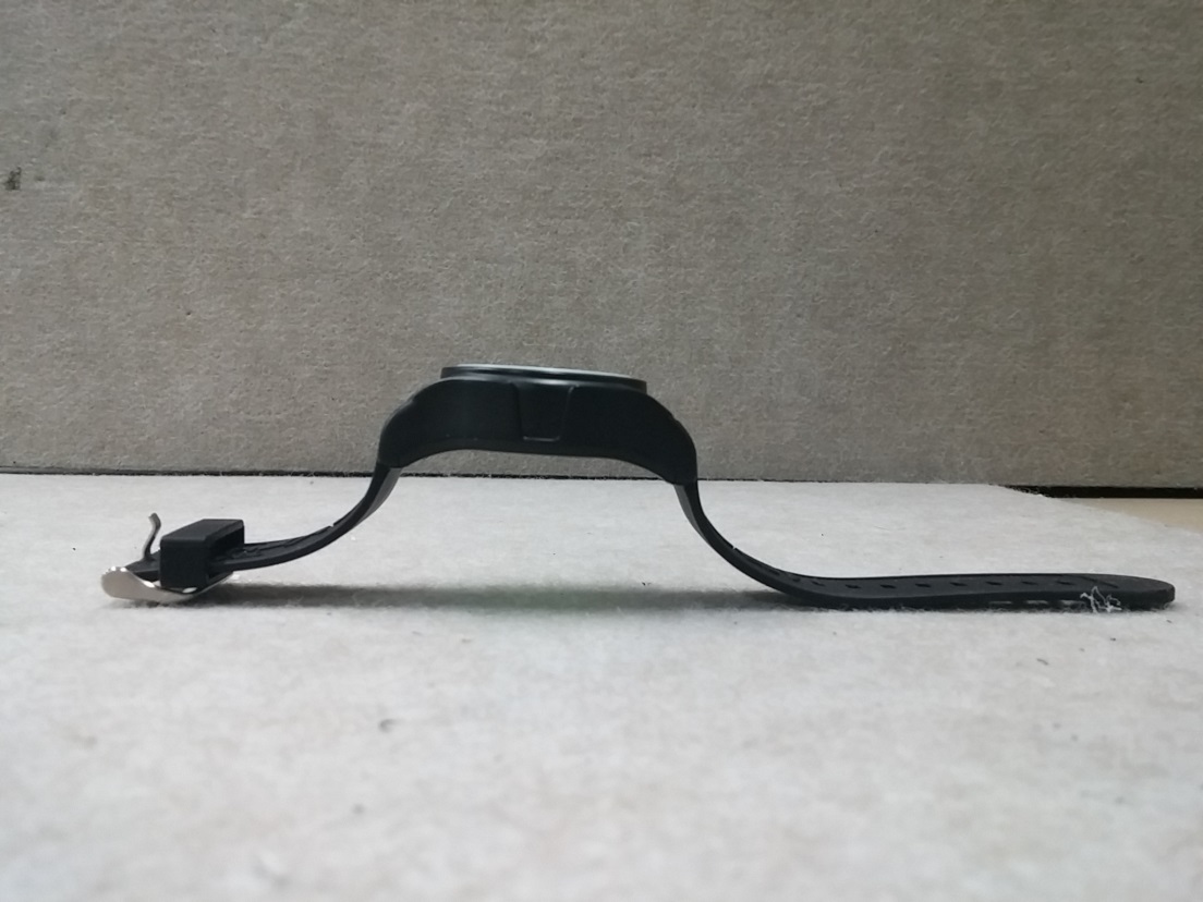 Product image for 2AFGNIBODY24