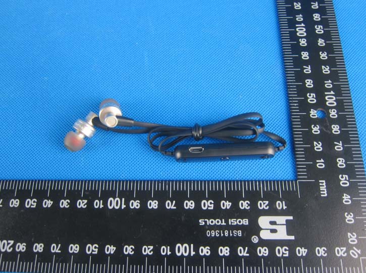 Product image for 2AFGO-A990BL