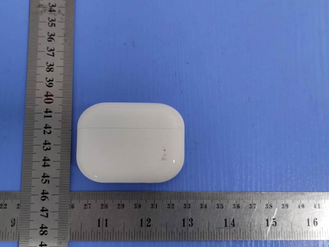 Product image for 2AFGO-EB101