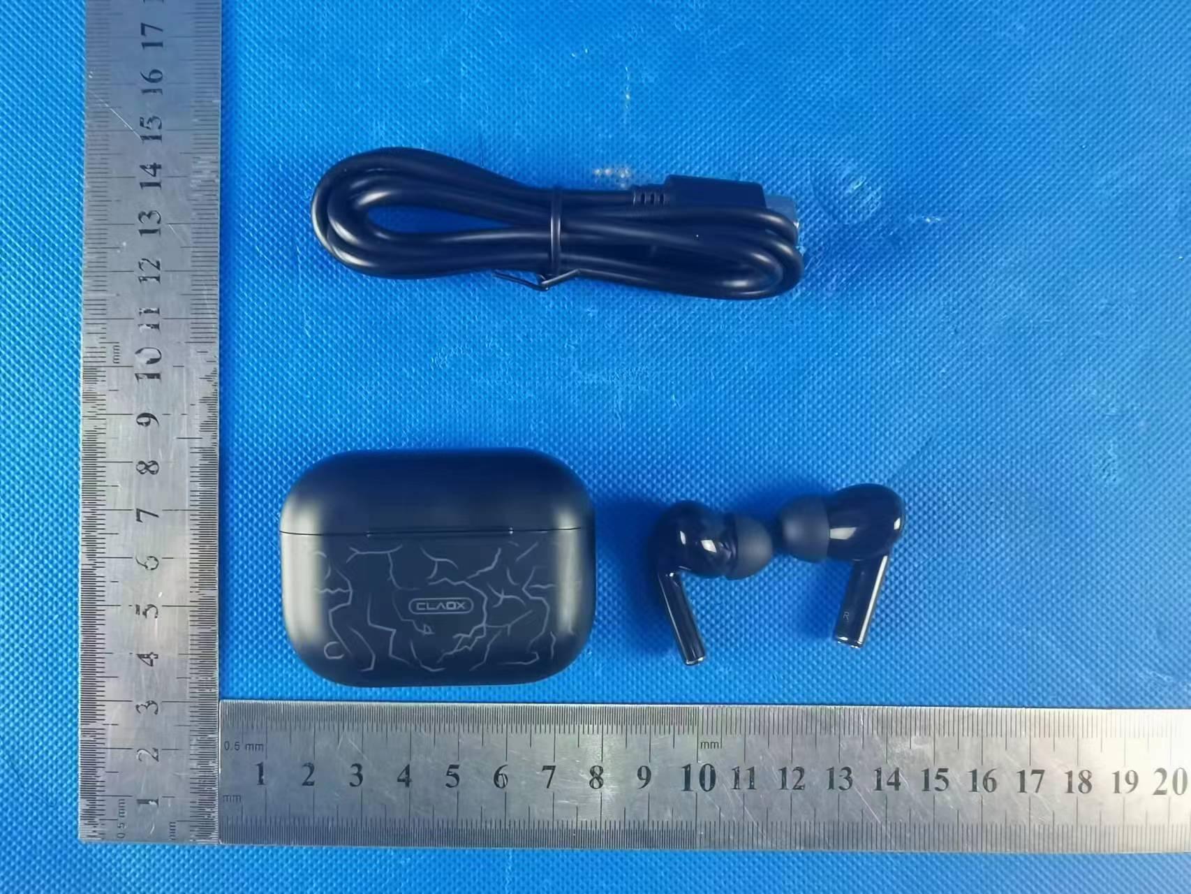 Product image for 2AFGO-T29ANC