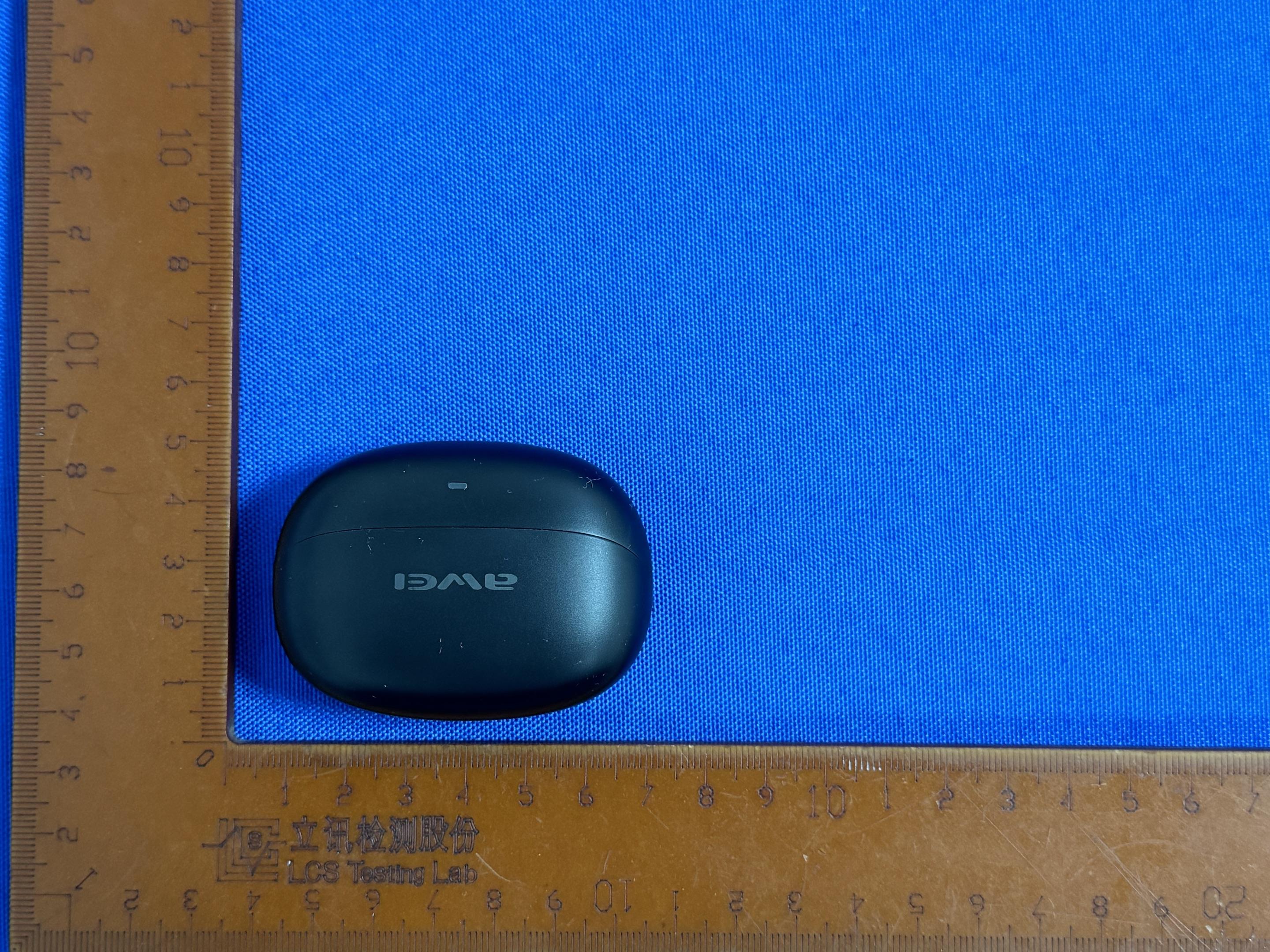 Product image for 2AFGO-T88