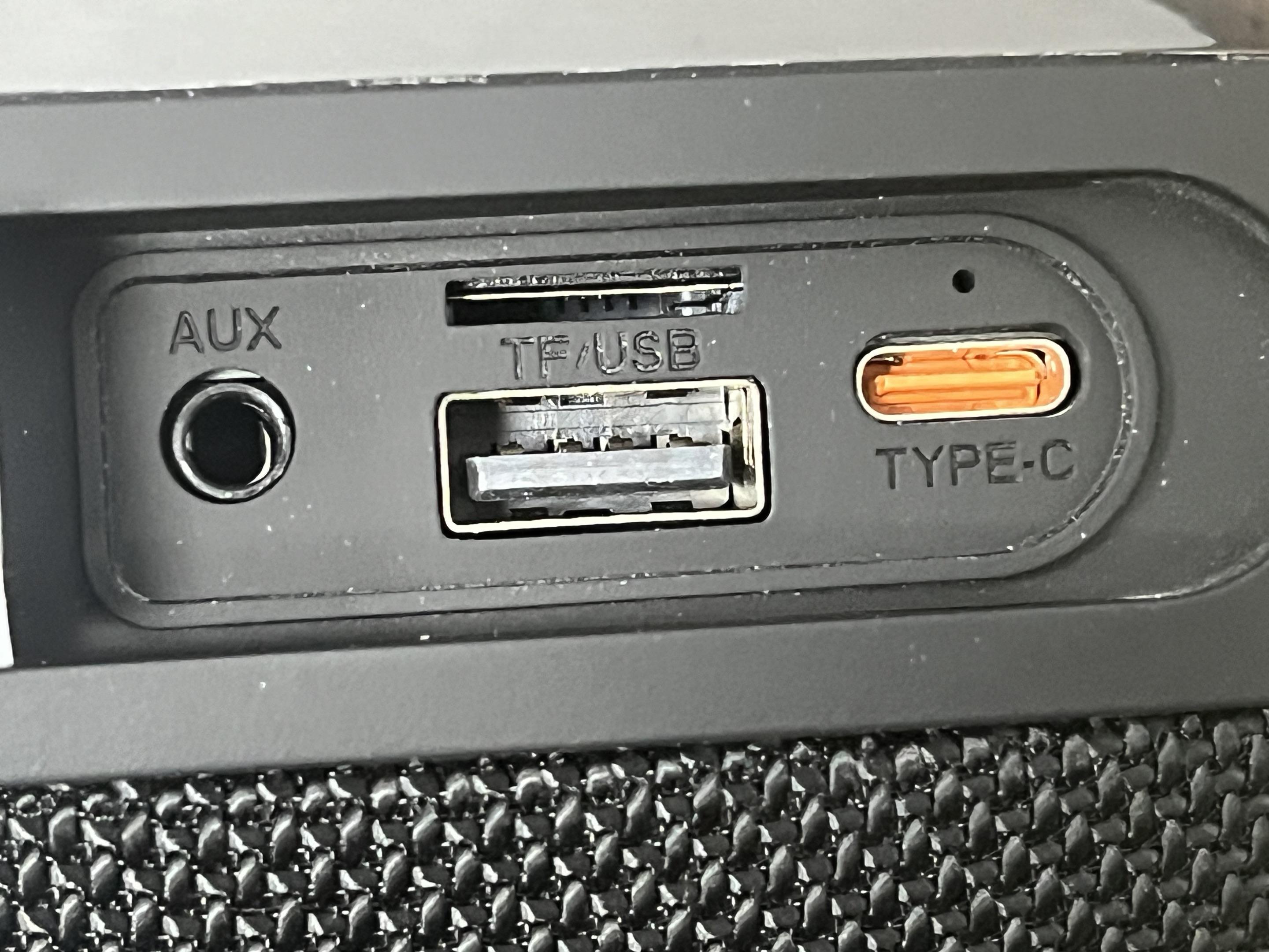 Product image for 2AFGO-Y525