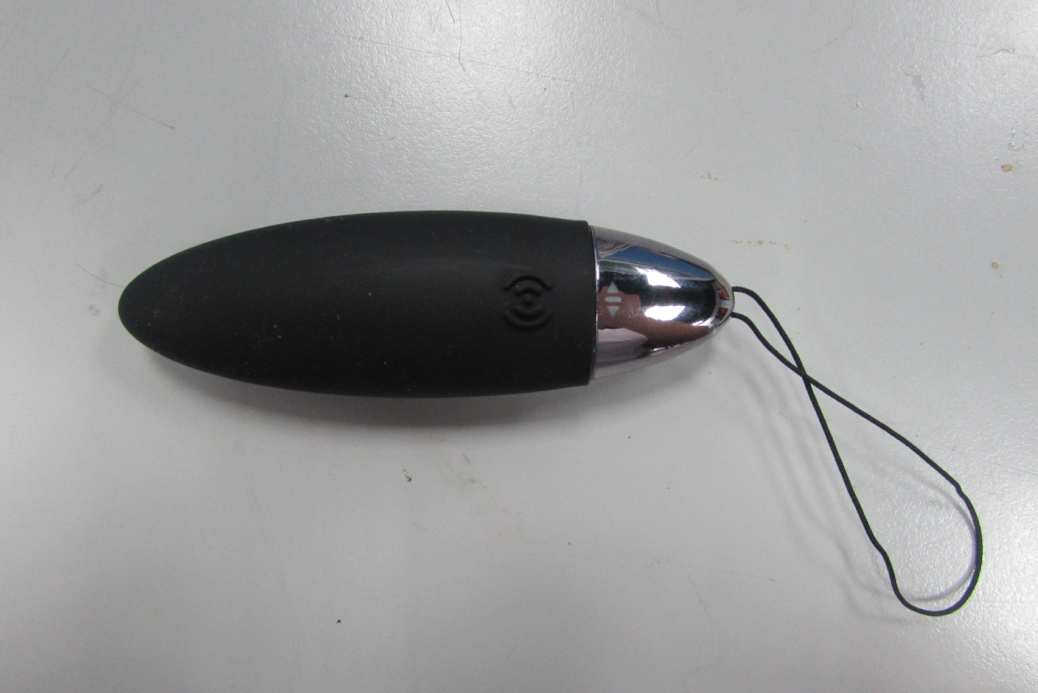 Product image for 2AFGP-RC300R