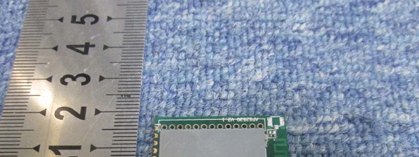 Product image for 2AFGR-APS2530P