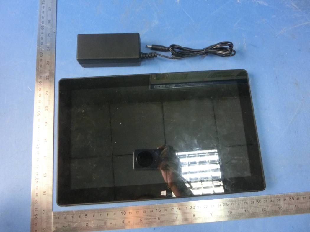 Product image for 2AFGS-S16
