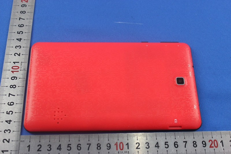 Product image for 2AFGU-T2702