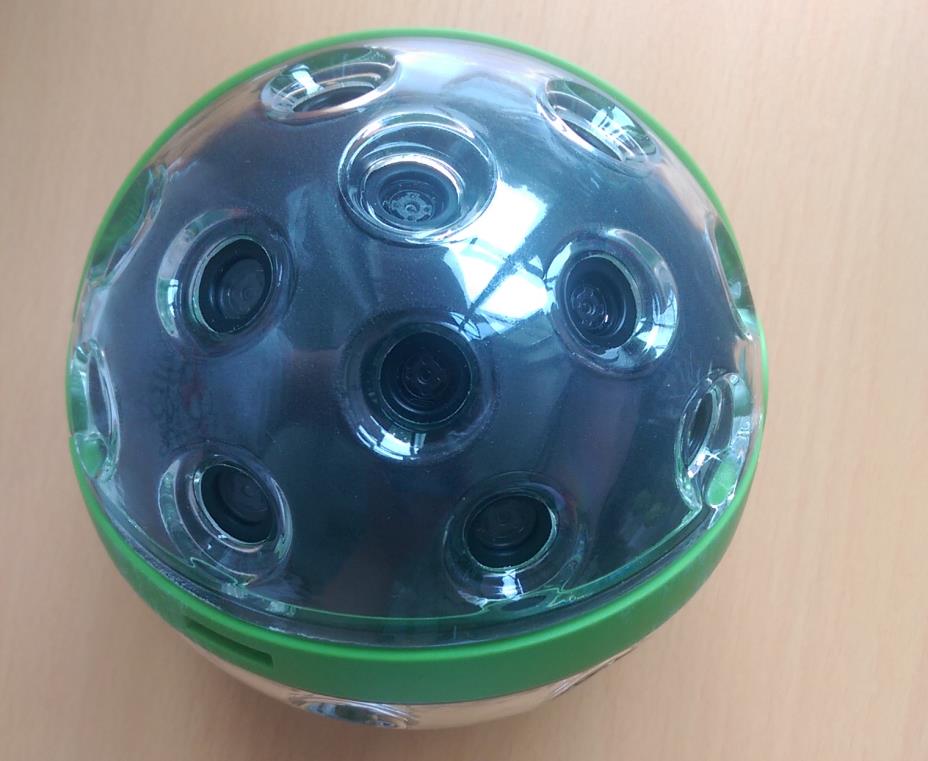 Product image for 2AFGVMVP15