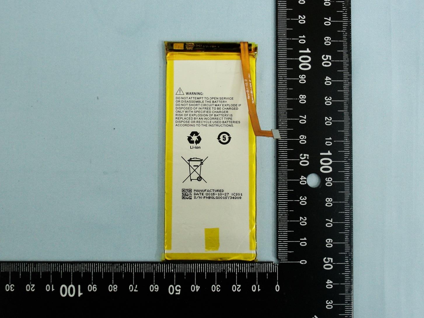 Product image for 2AFGX-ROBIN