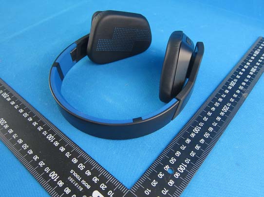 Product image for 2AFH2GGBVFXT