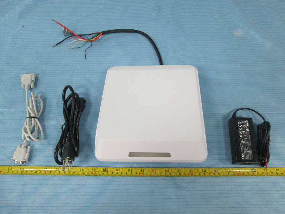 Product image for 2AFH4-513321
