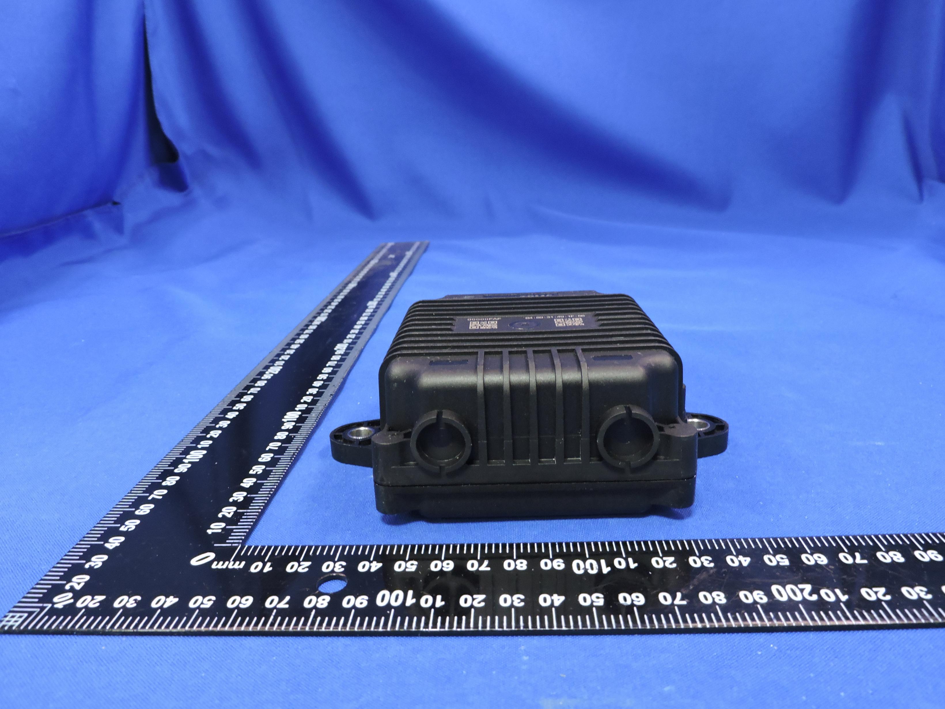 Product image for 2AFH7-HHT01G