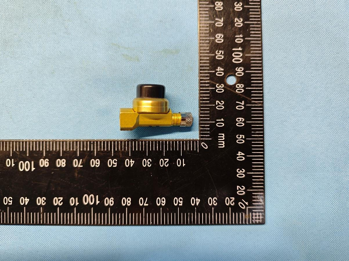 Product image for 2AFH7NLP2024001