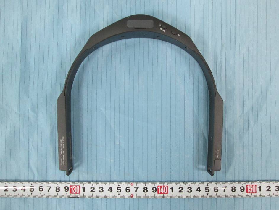Product image for 2AFHKFD9965