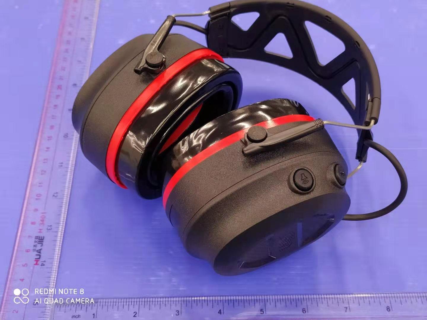 Product image for 2AFHL-PROTECT