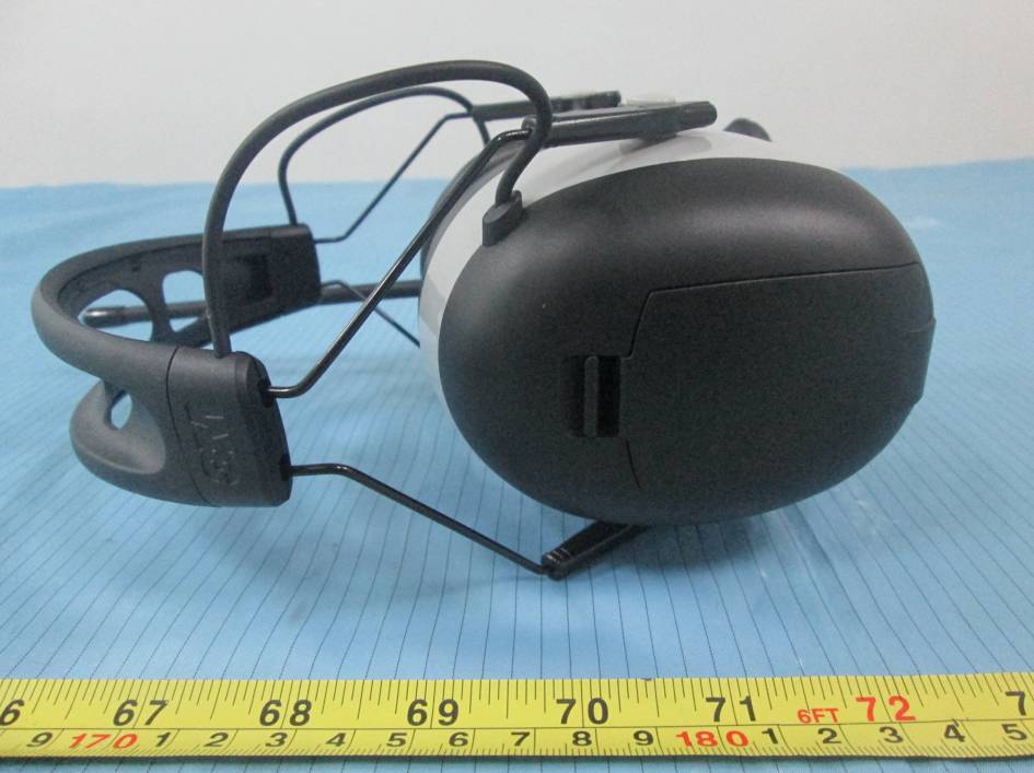 Product image for 2AFHL-WTW90542