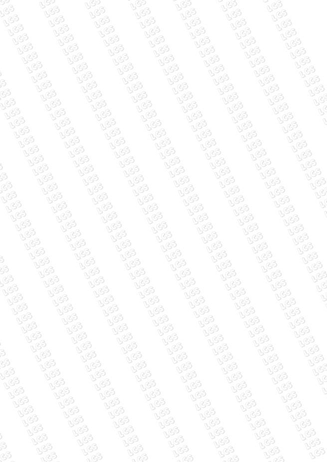 Product image for 2AFHQ-843