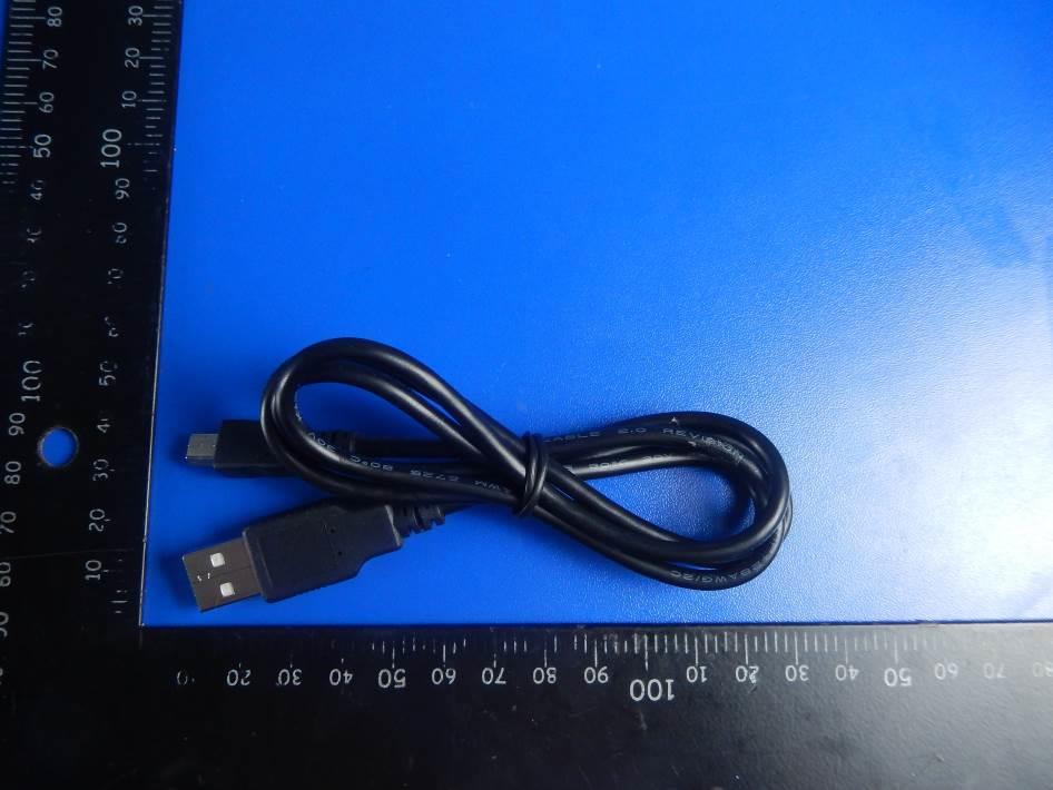 Product image for 2AFHT-GENESIS