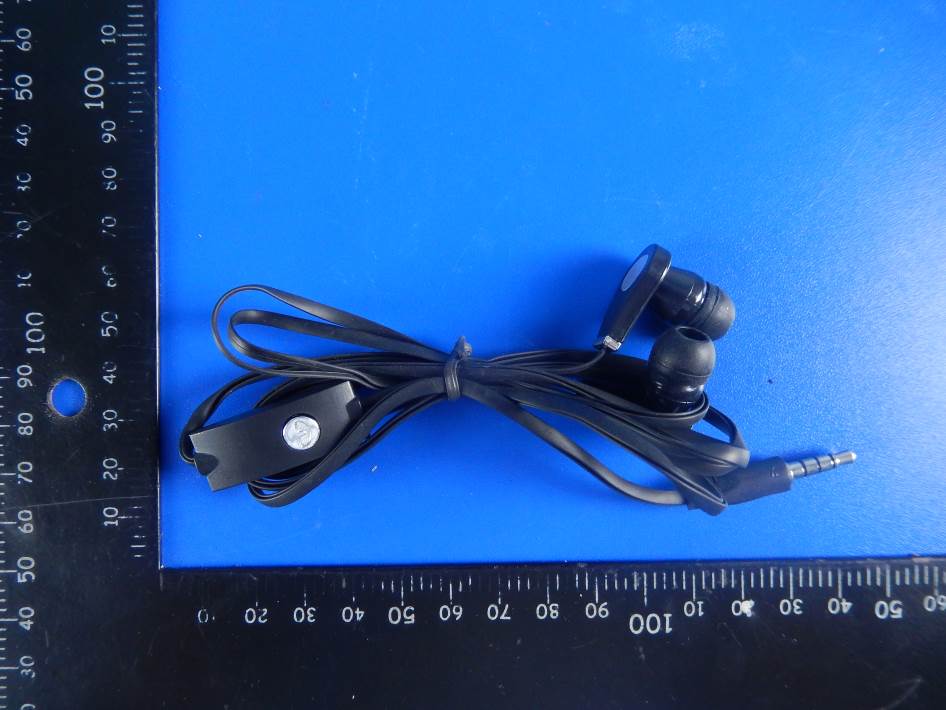 Product image for 2AFHT-V180