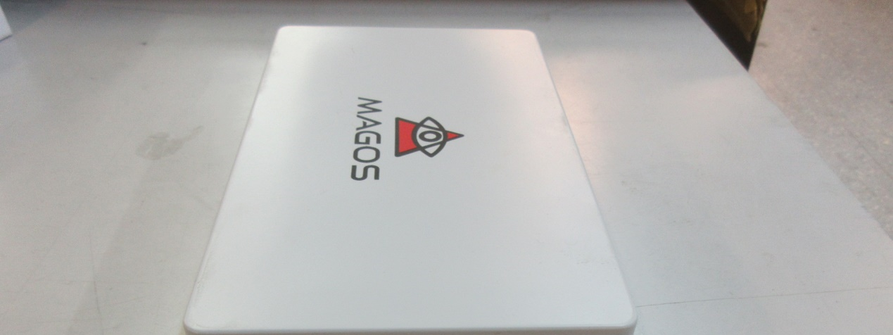 Product image for 2AFHU-SR150F