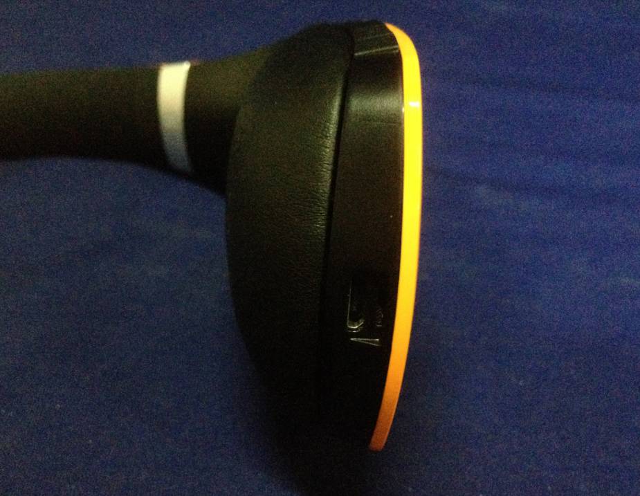 Product image for 2AFHV-EB30A