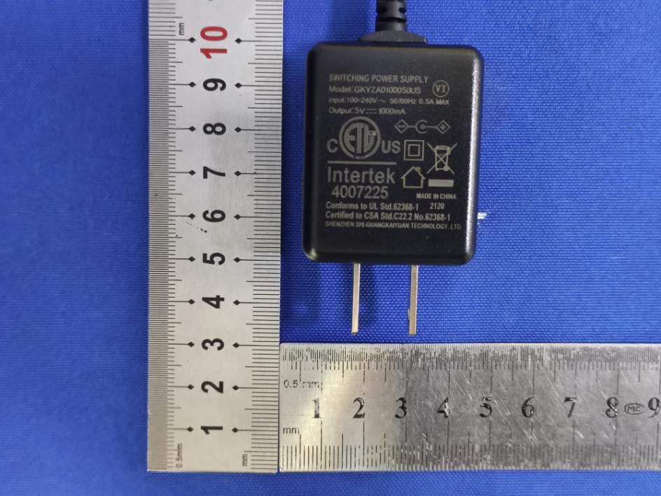 Product image for 2AFHW-60003