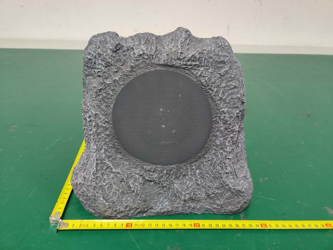 Product image for 2AFHW-BR9091P