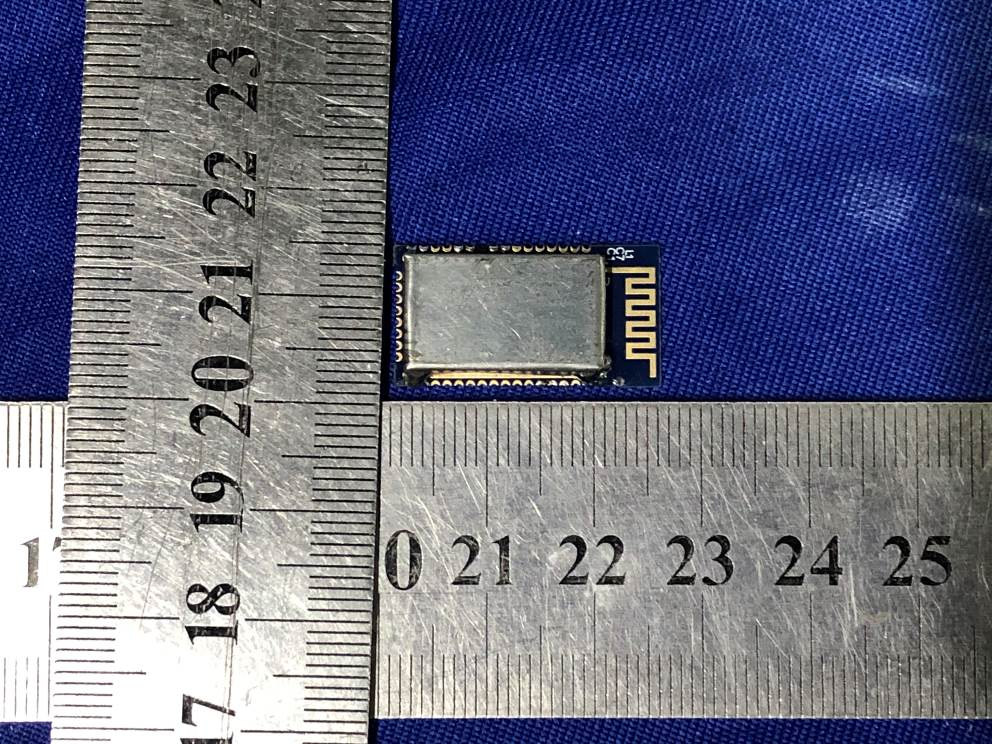 Product image for 2AFHW-F6988