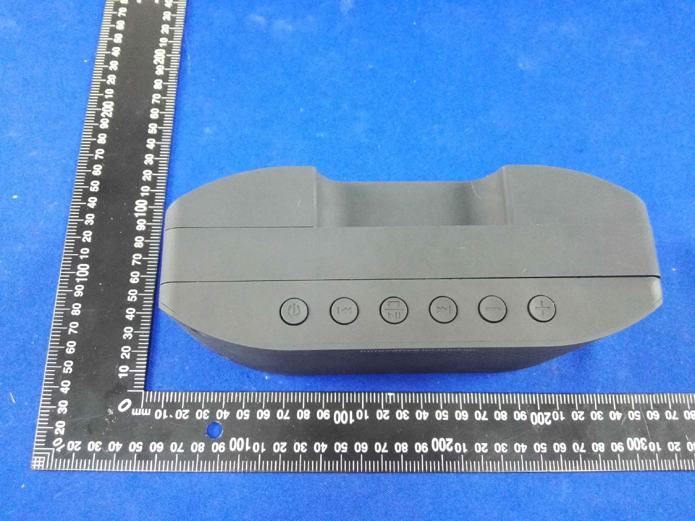 Product image for 2AFHW-ITSB352