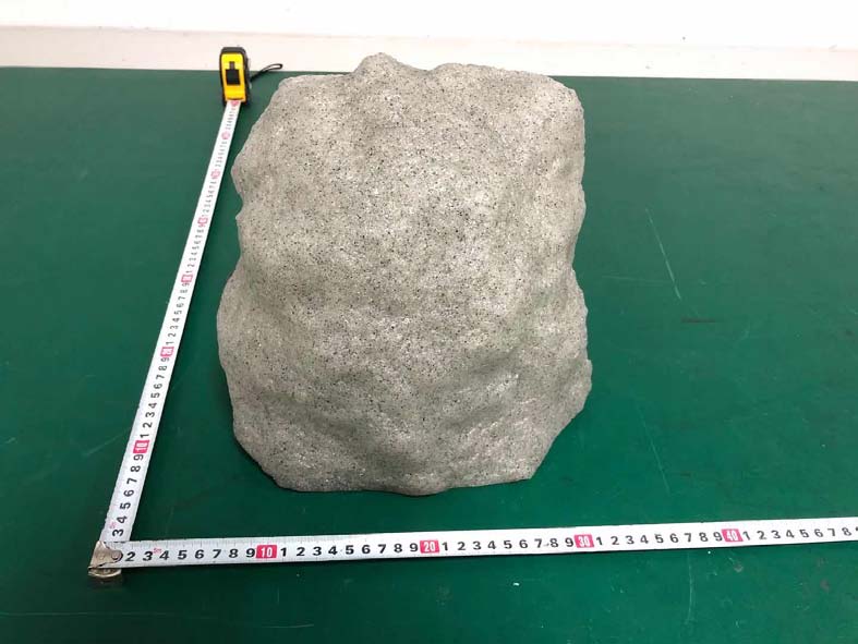 Product image for 2AFHW-ITSBOL513