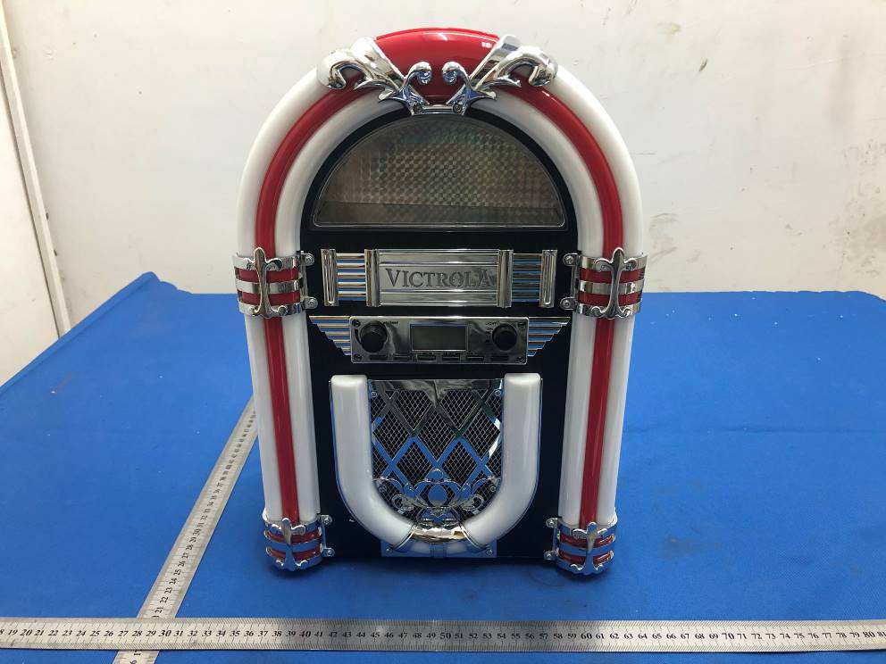 Product image for 2AFHW-VJB127SDF