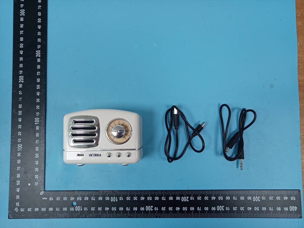 Product image for 2AFHW-VS170