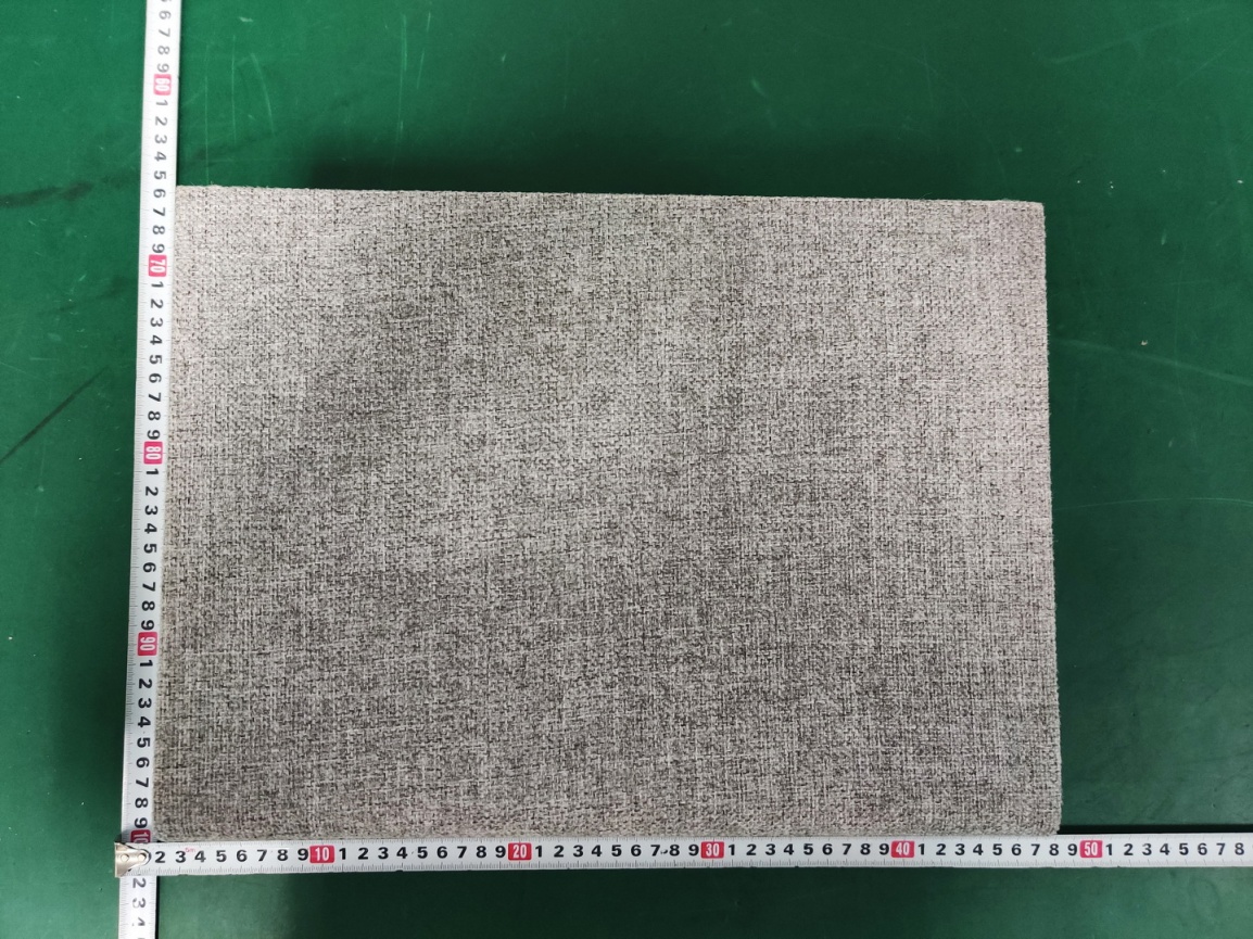 Product image for 2AFHW-VSC400SB-Y