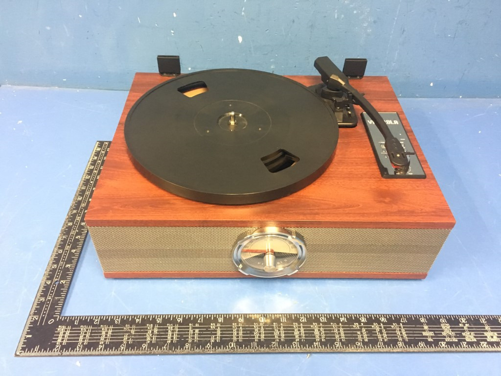 Product image for 2AFHW-VTA-255B