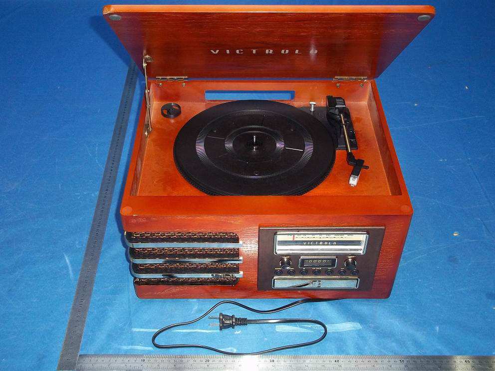 Product image for 2AFHW-VTA380SB