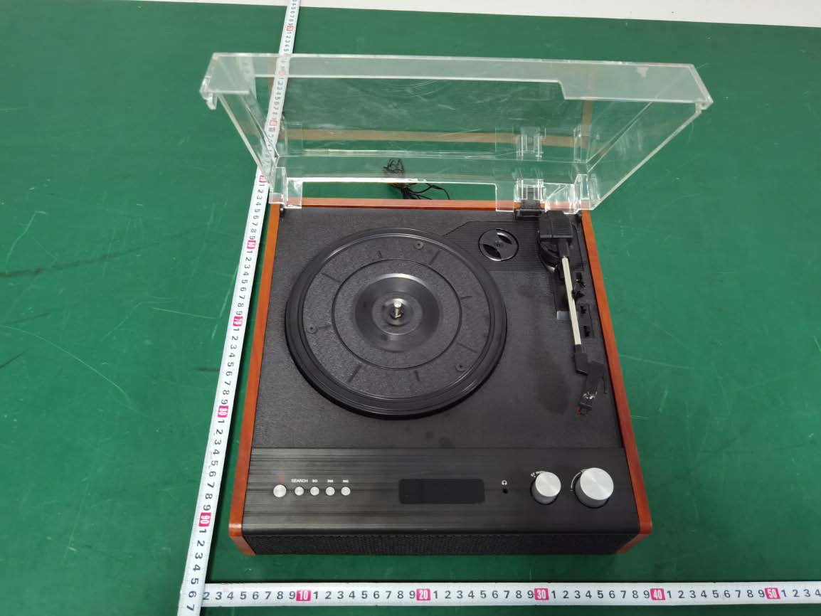 Product image for 2AFHW-VTA71