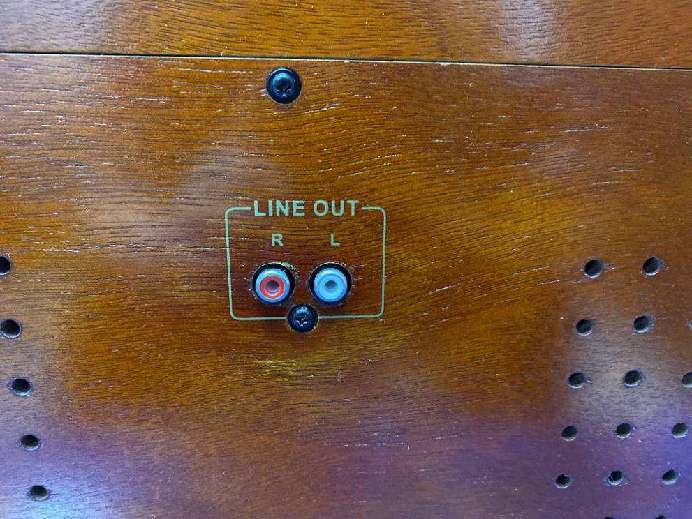 Product image for 2AFHW-VTA754B2