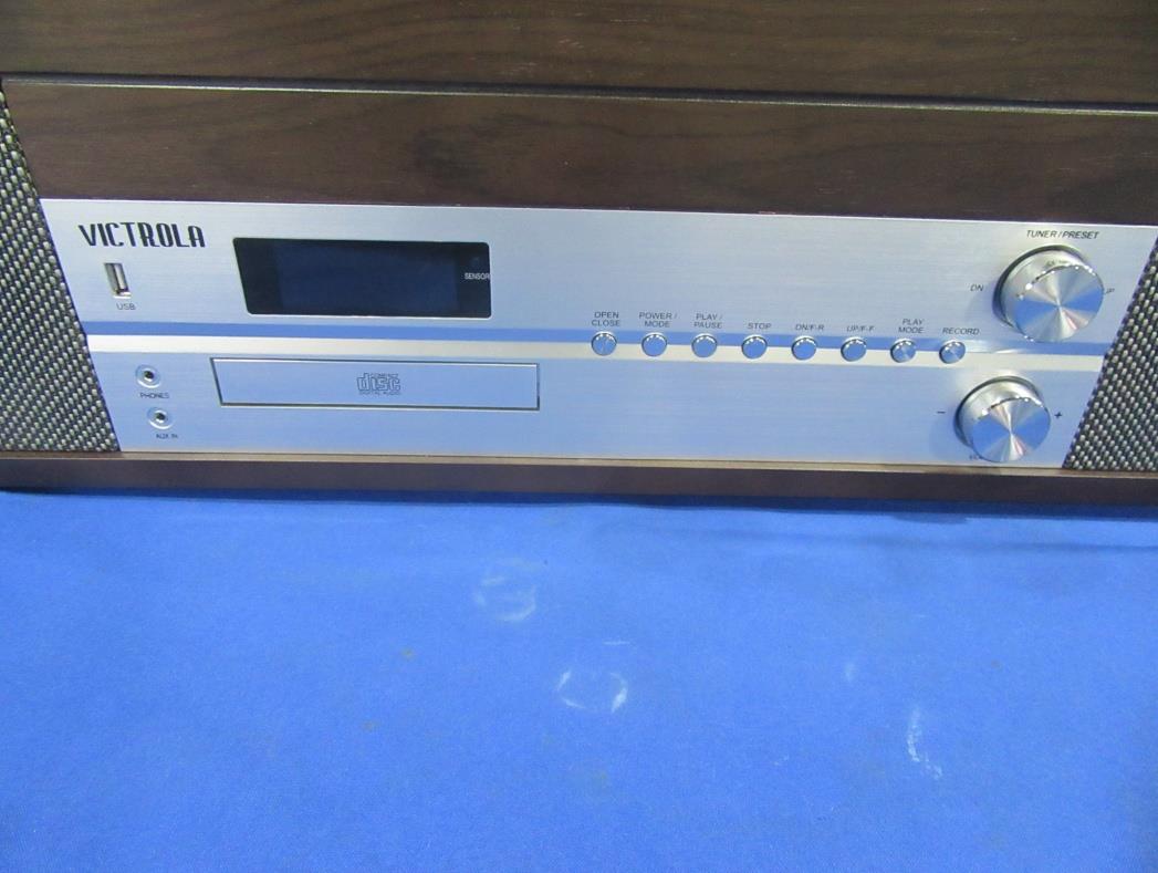 Product image for 2AFHW-VTA80ESP